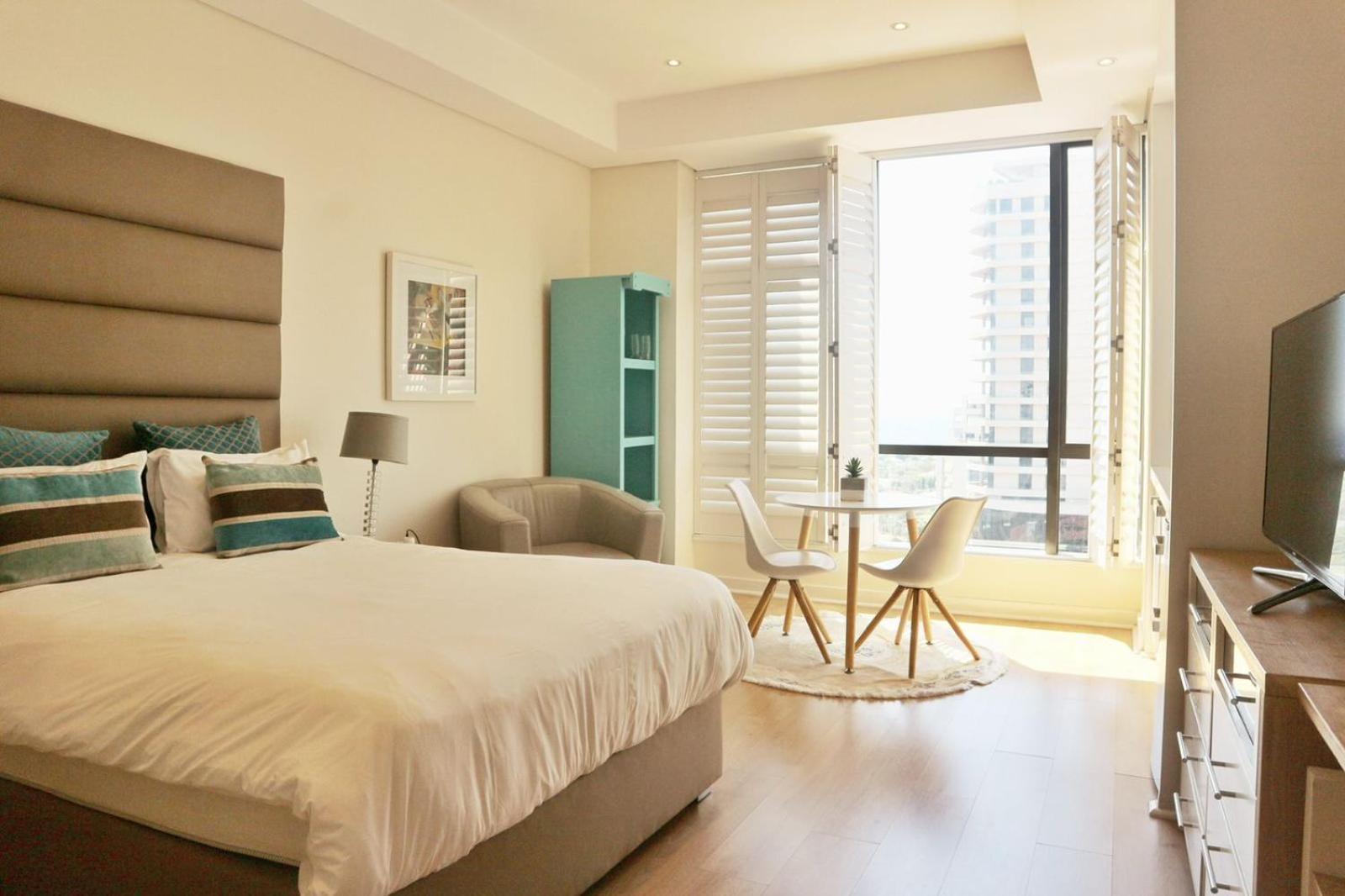 Sandton Skye Apartments Ngoại thất bức ảnh